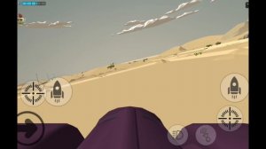 Незн зач это сделал