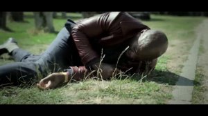 10 киноновинок 2024 года, которые вышли в прокат