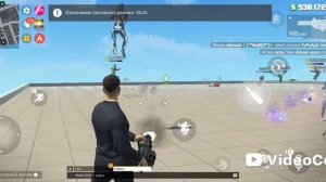 1000019062.yftisoud7tz333