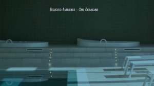 VA - Relaxed Ambience – Spa Sessions (2025)