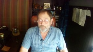 Душа танцора