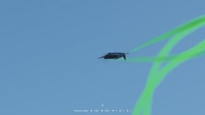 War thunder+music 347 (живой сюжет)