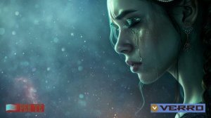 Давыд - Псалом 50 (клип)