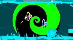 Прошел tomatoescaremyopps инсейн