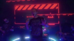 Троицкие музыканты написали крутую песню и создали клип