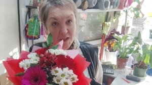 Я по 50 грамм🤭😄для настроения 💃или по100 рублей на Валберес, Н-ДА 😄