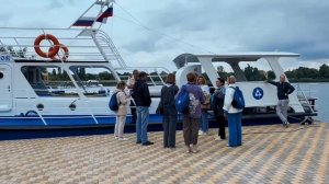 медиастанция