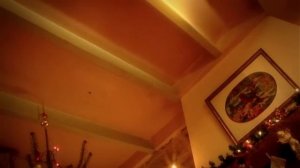 Bless You Minuscule 90 Compilation