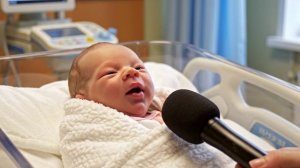 Marlen - мечта каждого малыша