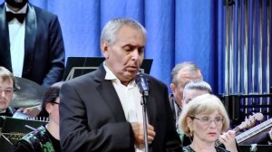 "Гори, гори, моя звезда."
Малахит. Борис Стаценко. Виктор Лебедев.
mp4