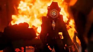 📹 skibidi toilet multiverse - season 12 (all episodes)