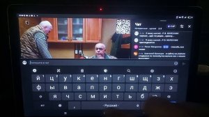 ХОББИ НАСТОЯЩИХ МУЖЧИН...А ТАК