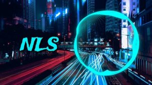 NIKISTAR HØBBIES - Stay Or Be Alone | Melodic Dubstep [2025]