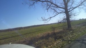 ТРОЕХОЛМИЕ    ⛳🧶🖼