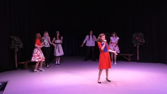 2025-11-15_Эвридика_Ретро-концерт_14_Черный кот