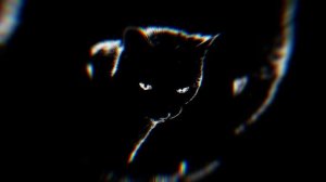 ♡плейлист популярных песен из soudcloud 2025♡ (speed up)