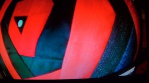 Вторая жизнь джинсовых тканей. Экономия бюджета      ПОДПИШИСЬ