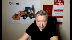 Владимир Боглаев - Объяснение стратегии жизни (16 ноября 2025)