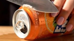 ЛУЧШАЯ подборка увлекательных видео с ASMR-нарезкой от ИИ!