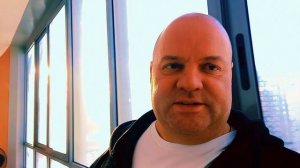 Бизнес -Секреты