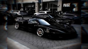 MONTAGEM ECOS DO VAZIO - Dtrxmusic, MXRAKEE