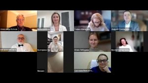 251101 Открытие конгресса Онлайн 1