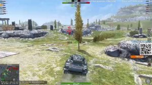 Tanks blitz Танки Черной Пятницы, Обзор Лучших танков из списка. #блиц #блитс #MIRZABEG