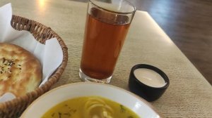 магический ужин волшебника 17 ноября...