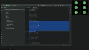 4 гр Веб-дизайн и создание сайтов ТГУ JavaScript -лк.- Тема Типы данных 11.11.2025