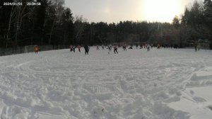 15.11.25 Академдед-ИНХ 1-7