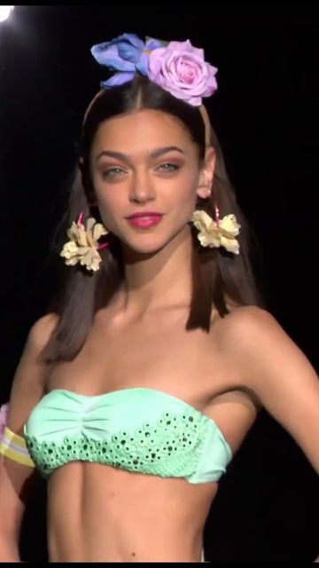 AGOGOA Blue Fashion Beach Spring Summer #shorts #short #bikini