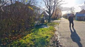 J31407 Продажа Участок 5.19 сот. Калининград, ул Полецкого