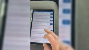 Привезли Honda N-VAN к нашему автоэлектрику в Японии на дефектовку