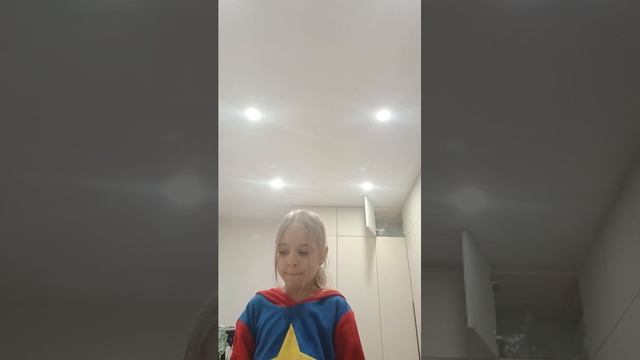 Влог смотреть онлайн