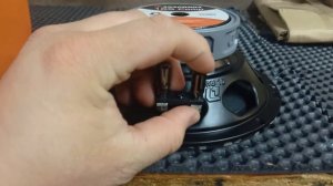 Обзор динамиков Anaconda 165 Comp