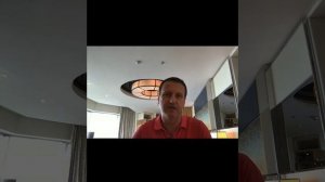 Отзыв собственника СП _Milk Euro Food_ Производитель масложировой продукции в Центральной Азии