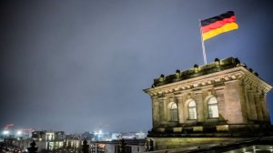 В Германии отменили связанный с холокостом скандальный аукцион