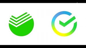 История ядерных программ СССР/США