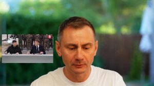 Покровск почти пал. Евро тур зеленского