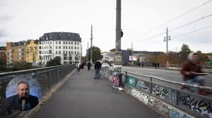 В Германии происходит неимоверное. Скандальные потрясения На грани раскола