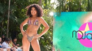 1000009452.mp4.  " где же ты моя подруга , засыпаю с этой мыслью...