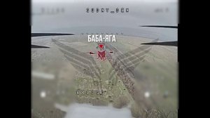 Донбасс. Центр «Рубикон» поражает цели в зоне СВО - ПВД, ББМ, автомобили и БпЛА ВСУ