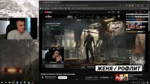 ГЛЕБ СМОТРИТ - МОМЕНТЫ САСАВОТА, КОТОРЫЕ СТАЛИ КЛАССИКОЙ | Sasavot