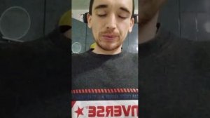 Дыхание 53 день