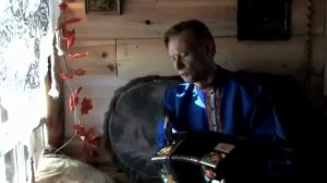 *ПРИШЛА ВОЙНА ,КАЗАК СТРЕЛОЮ...... * А Бегун