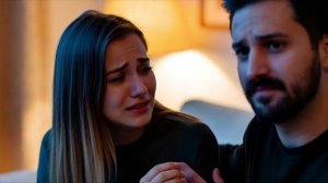 =Айгор = -Прости прощай- =