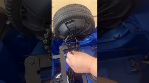 Инструкция по сборке Z999ZZ