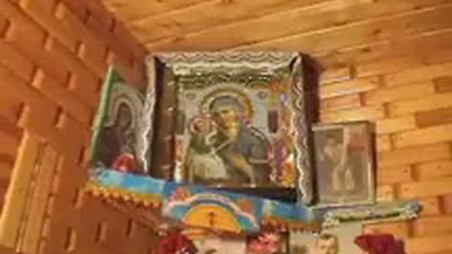 004 ВСТРЕЧА С ВЕЧНОСТЬЮ