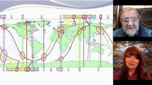 Новолуние в Скорпионе 20-11-2025