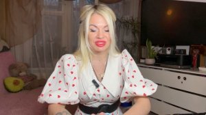 РАК ♋️ ГОРОСКОП НА ДЕКАБРЬ